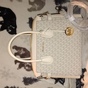 MICHAEL Michael Kors Mercer